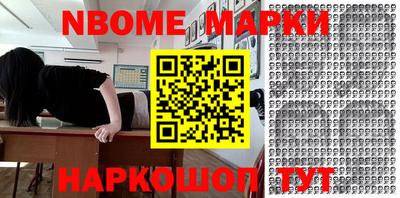 MDMA Premium VHQ Пугачёв