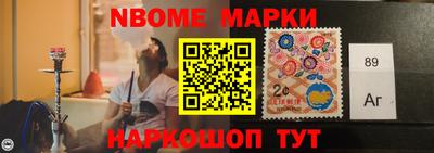 MDMA Premium VHQ Пугачёв
