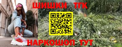 MDMA Premium VHQ Пугачёв