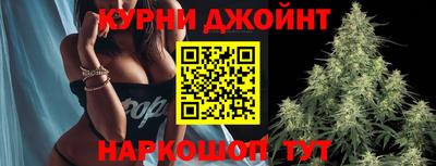 героин Первоуральск