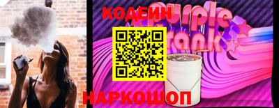 MDMA Premium VHQ Пугачёв