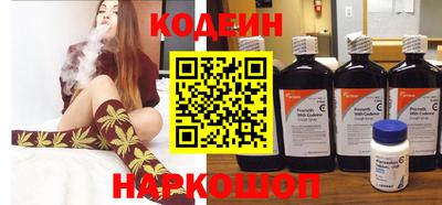 MDMA Premium VHQ Пугачёв