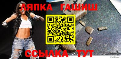 MDMA Premium VHQ Пугачёв